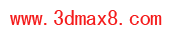 3dmax2015【3dsmax2015】简体中文正式版(64/32位)下载（含注册机）