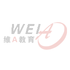 Auto CAD 2016 官方简体中文版32位（官方网站正版下载）